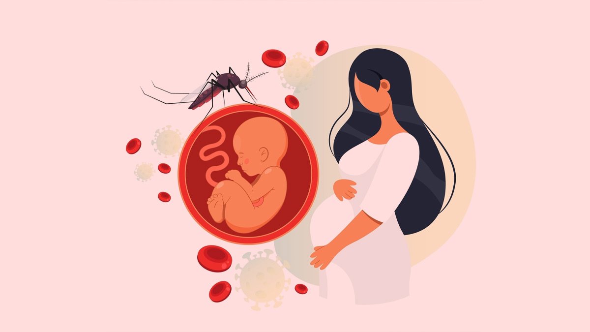 Zika virus