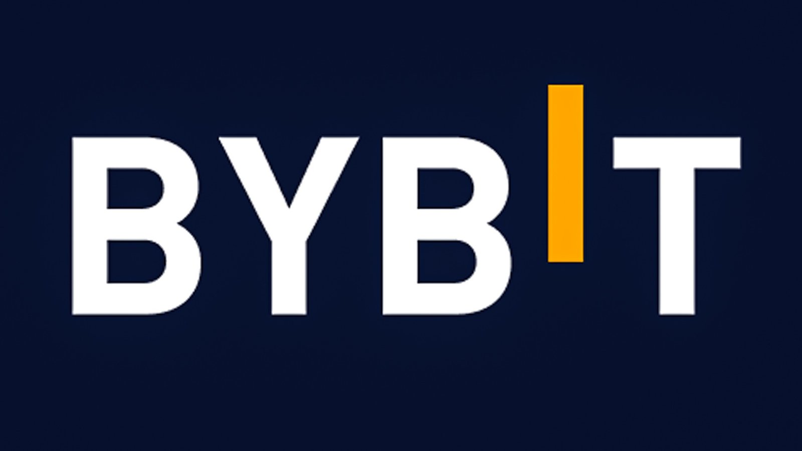 Bybit download